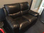 Moving house quick sale many items at throw away prices, all items to be collected