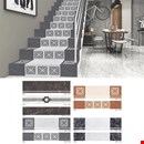 Or Ceramic Tiles | Step Riser Tile Supplier in Andhra Pradesh