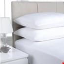 Easy Iron Percale Bedding