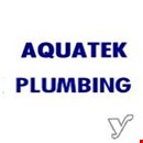 Boiler repair services in Brentwood