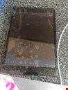 iPad mini 32gb, £80
