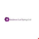 Sanderson Leaf Springs Ltd