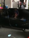 full hd smart tv