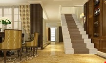 Step Riser Tiles Manufacturer Tamil nadu | Or Ceramic Tiles