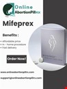 Mifeprex buy online  