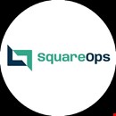 Enterprise DevOps Services & Cloud Security Solutions