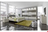 Sunset Bedroom Group