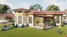 Villas in Antalya for Sale – With Property Turkey Experts