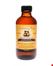 Sunny Isle Jamaican Black Castor Oil