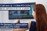 Verizon Fios & Custom TV | Internet, Cable & Phone Deals (USA)