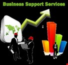 You Need Certified Quicken Technical Experts To Fix Issues With Your Softwareing Platform    1-888-2