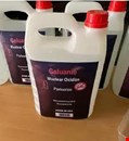 Buy New Stock Caluanie Muelear Oxidize for Sale WhatsApp:+1 (262) 427-6751