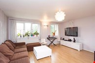 House to rent, Deptford