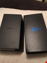 Samsung Galaxy S8 plus 64gb