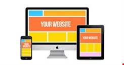 Get cheap and best web hosting and designing for your business