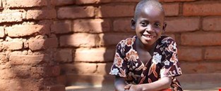 Changing Lives Through Rugby – The Atlas Foundation