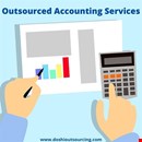 Outsourced Accounting Services UK