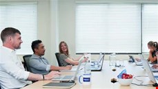 Marketing Agency Essex: Transform Your Business Growth