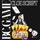 bc game clone script - Maticz
