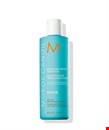 Moroccanoil Dry Texture Spray