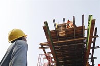 Expert building Services in Feltham