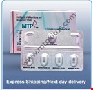 MTP Kit Medical Abortion Order Online in USA