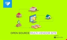 Develop a Sophisticated Seller Online Marketplace Shopping Cart