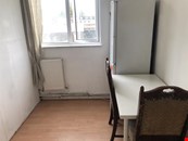 Bright double room flat share to let @ E1 2NJ near shadwell station & close to city available now !!