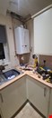 G.L. Plumbing and Gas Engineering Offers The Best Plumbing Service in Essex
