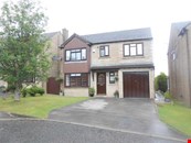 House for sale Wilsden