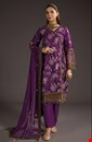 Shop Pakistani Dresses online in UK and USA