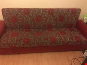 Sofa for sale