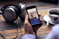 HND in Business Marketing - The most preferred  course