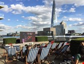 Pop Up Cinema Service Essex, London & Surrey Etc.