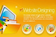 web design company chennai