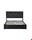 Buy Bob Bed in London