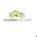 Flower Delivery