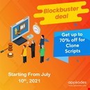 All You Need To Know About Clone Scripts