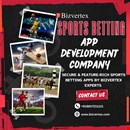  Custom Sports Betting Software to Match Your Business Goals