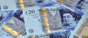 Offer a loan to anyone honest