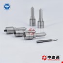 Common Rail Nozzle F00VX50180  Common Rail Nozzle 0 433 120 012