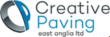 Soft landscaping in Essex