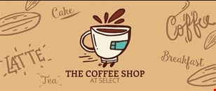 Coffee Shop Barista Wanted