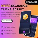 Your Path to Success in Crypto Exchange Business Starts with MEXC Clone