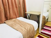 single room to let @ NW1 6RT some bills inclusive central location near station available !!