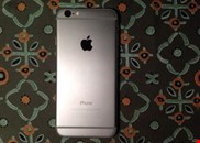 iPhone 6s 64GB