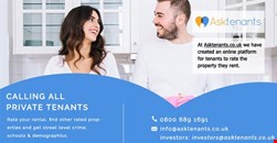 Find the best place to buy property in uk