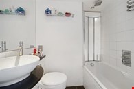 Flat to Rent in West London