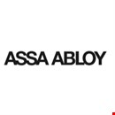ASSA ABLOY ENTRANCE SYSTEMS