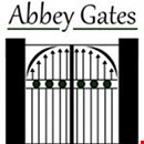 Abbey Gates - Automatic Gates Glasgow